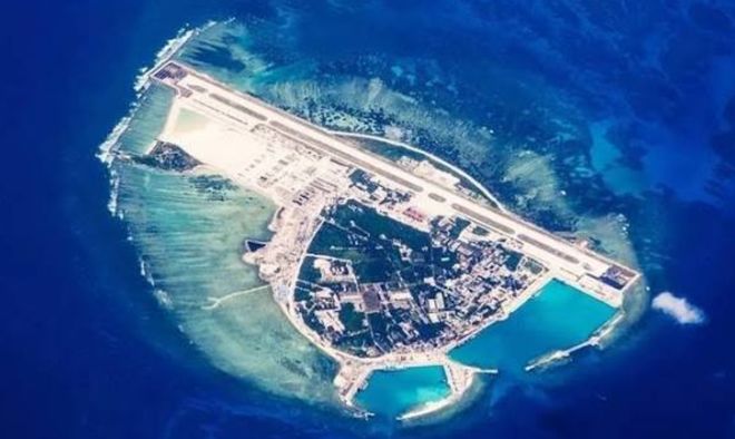 数据为证：39岁梅西加冕世界杯“双王”，仍是当之无愧世界第一