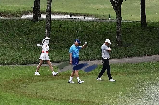 上海4冠外援弗格离队,多支球队有意签下;杜锋爱徒被山东队放弃