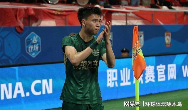 梅西再创历史！刷新世界杯助攻纪录，助阵阿根廷冲击四强