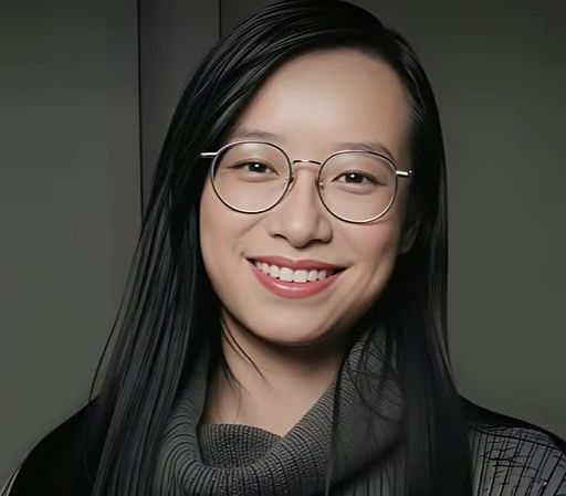A股:今天收在3867了,明天,周四股市很可能这样走
