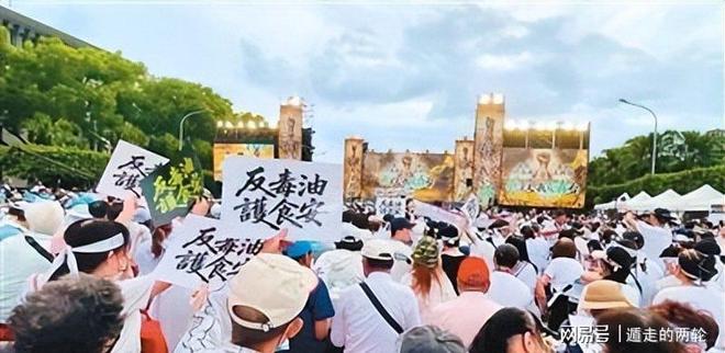 申花客战辽宁铁人 大家伤病半斤八两 就看徐正源跟斯卢茨基斗法