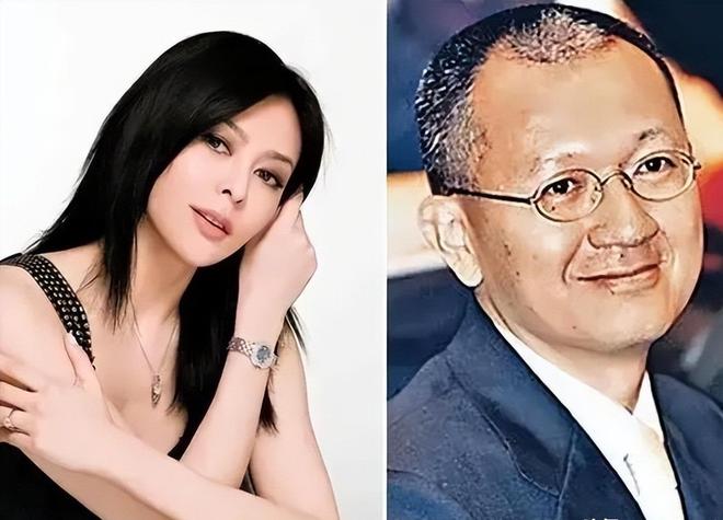 医学教授:意大利俱乐部体检最严,风险高就叫停球员