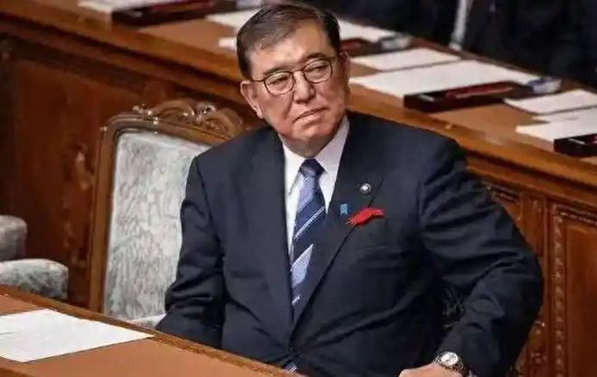 马鲁阿奇:与杨瀚森对位能激发彼此的竞争心态 他进步幅度很大