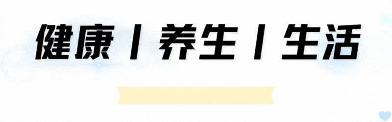 曝迪班萨试训奇才的过程非常完美 但奇才仍有小概率交易状元签