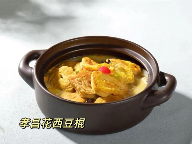 金永浩:留洋时学会更聪明地踢球;赛季个人目标多进球多助攻