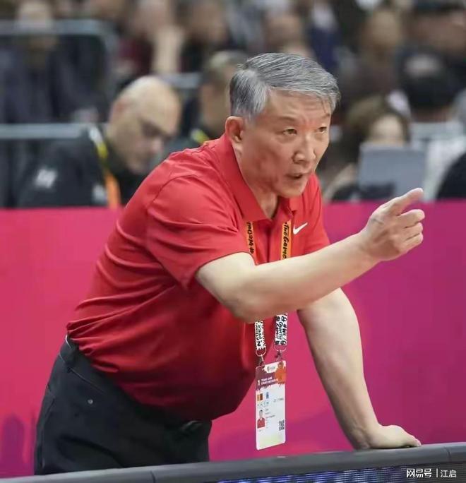 凯斯伊斯特本三度封后,克妈预测温网冠军看好佩古拉!