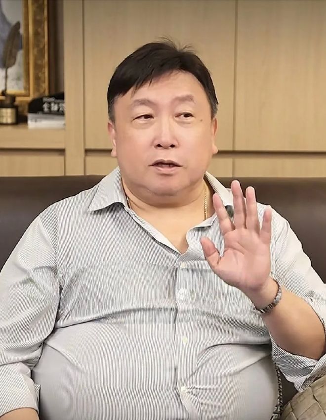 挖角俄城?曝湖人或追多位雷霆球员 多尔特与紫金军堪称绝配