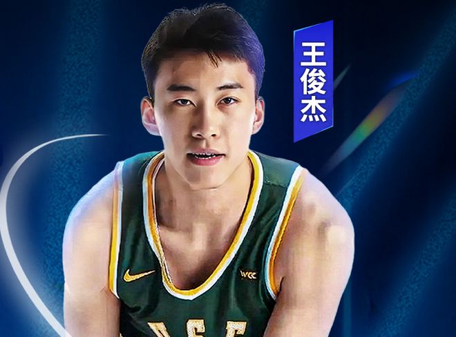 陈治珍主任：煮一碗苹果水，一清内热，二养脾胃，三补津液，鼻炎、咳嗽、不长个的孩子，越早喝越好！