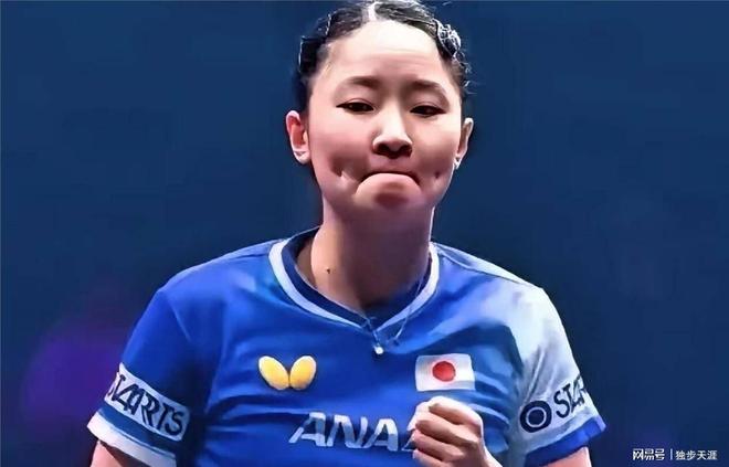 ATP计划削减双打,引发各方强烈批评:不要搬起石头砸自己的脚