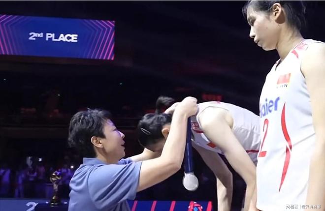 1年390万美元！德拉蒙德确定加盟尼克斯 湖人心仪内线目标被抢