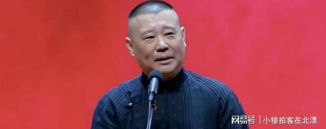 官方：戴伟浚韧带损伤，康复阶段预计需要6周