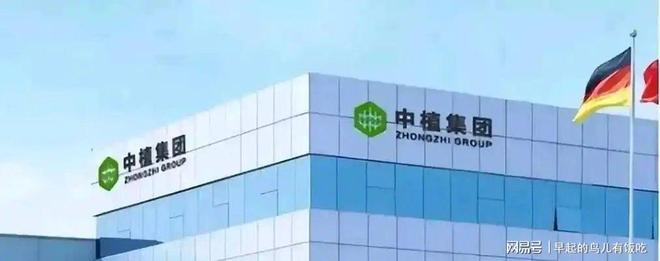 广州队不与郭艾伦续约,昔日亚洲第一控卫会回归辽篮吗