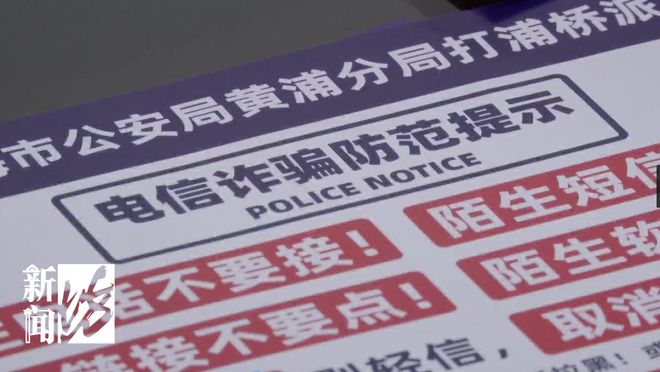 羽毛球世锦赛4强出炉,中国占8席,含一名患癌复出的36岁选手
