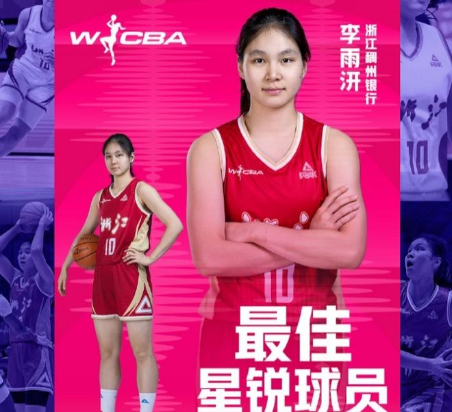 在成都的印度人曝出离谱言论!我们印度人在你们中国享有特权