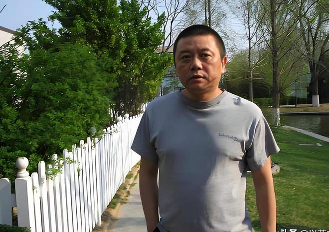妥了!王俊杰加盟山西,补齐短板,联手原帅,新赛季有望冲总冠军