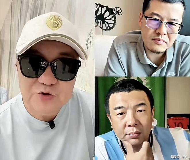 火箭总经理斯通：杜兰特现在很开心 他下赛季与队友会更了解彼此