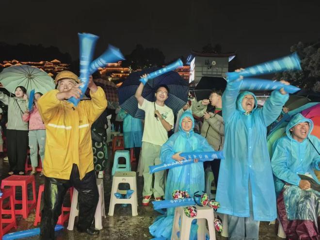 人到70岁没有这五种病,基本可以活到90岁!希望你一个也没占