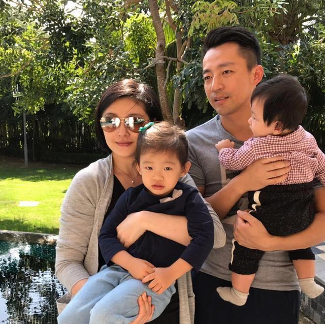 宏远早报！赛季总投入金额出炉，杜锋生日快乐，张皓嘉交易失败