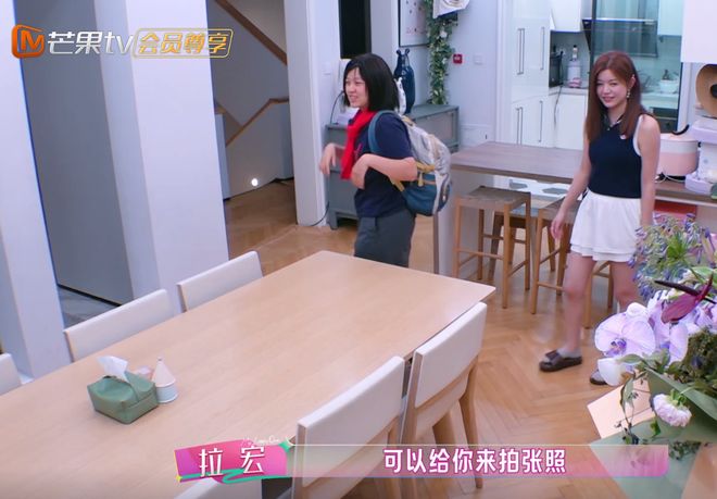 广厦队超市开张,广东队可能得到朱俊龙;CBA状元加盟香港金牛队