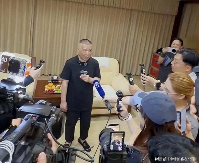 官方：戴伟浚韧带损伤，康复阶段预计需要6周