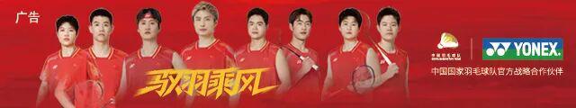 普京给全球上了一堂课,俄军连续六天猛攻,三套手段压制基辅