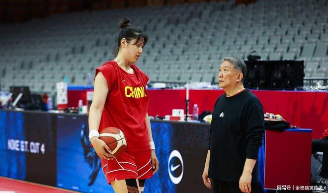 北京首钢篮球俱乐部:方硕将暂别北京男篮,前往长沙勇胜征战NBL联赛