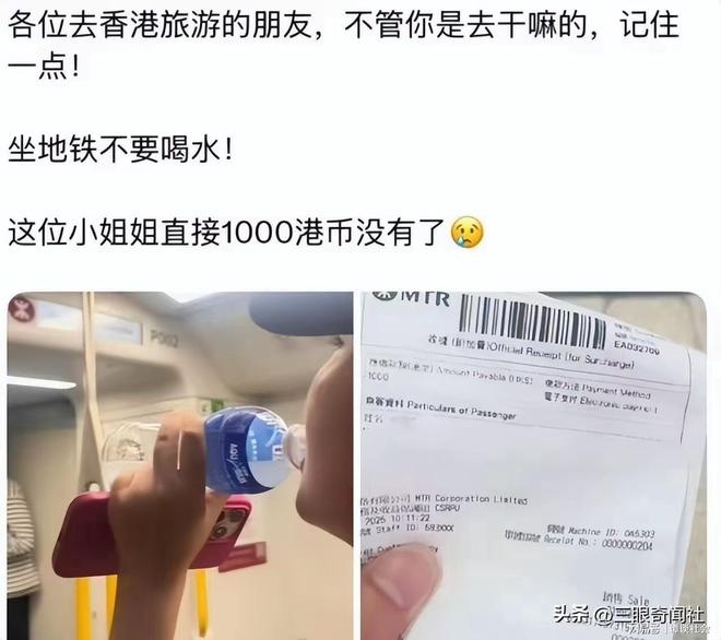 状元首秀27+7!奇才摆烂6年捡到“宝”,但真正赢家却是独行侠队