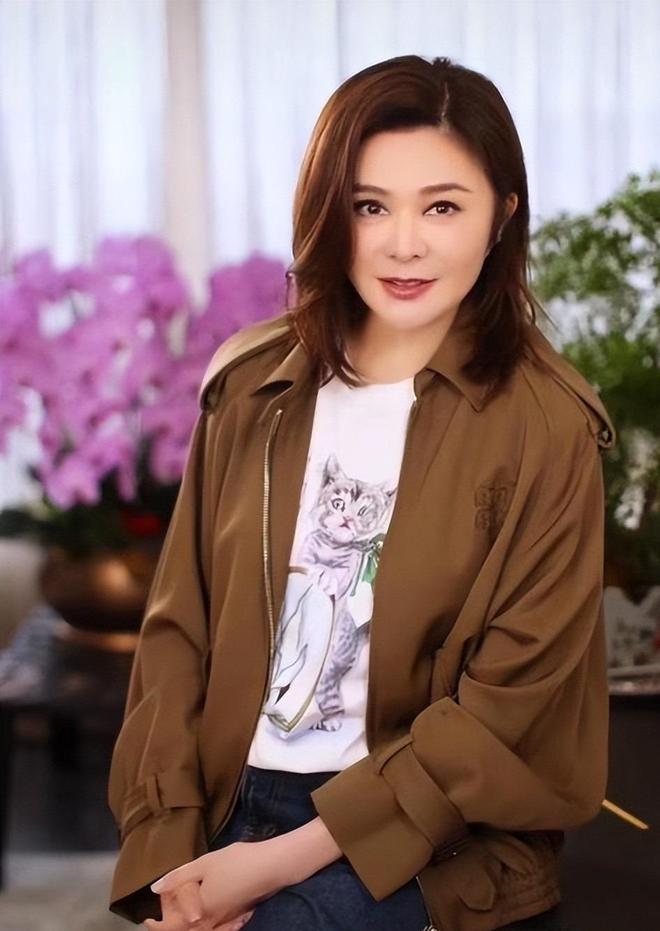 单节10次失误惊魂!中国男篮65