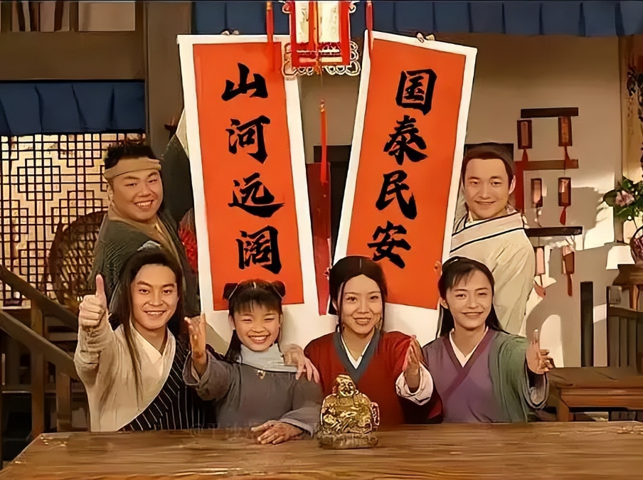 掘金交易风暴:沃特森成风向标,穆雷因续约难题被摆上货架