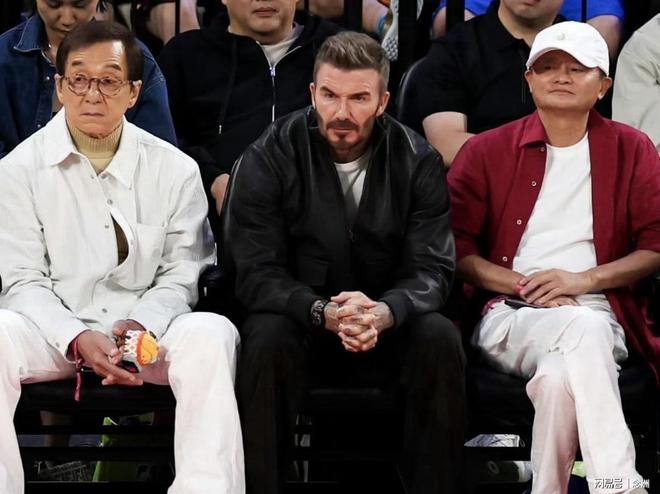 王大雷:以老带新就是得有代价,希望大家多给我们时间