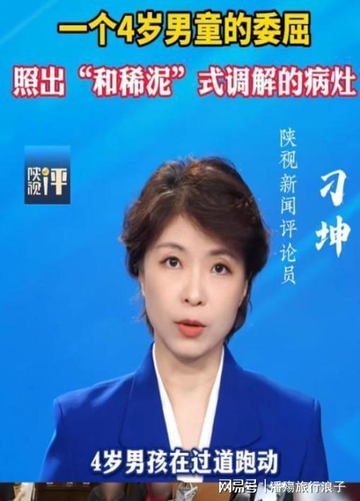 Siegel:雄鹿是最有可能通过先签后换得到沃特森的球队