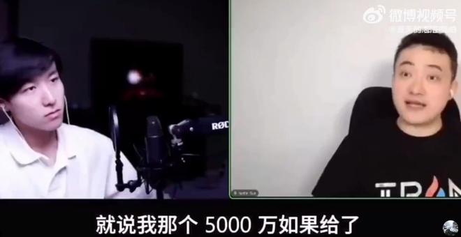 传奇球星巴雷西离世享年66岁，最后公开亮相是冬奥会开幕式