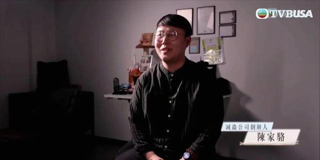 身家400亿还被欺负?NBA最性情的老板被逼急了!球队瞒着他做交易