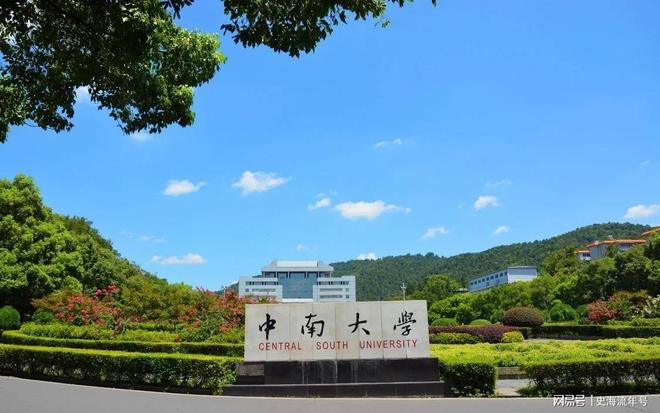 4年1.785亿顶薪,好几支球队疯抢,詹姆斯这下高兴了