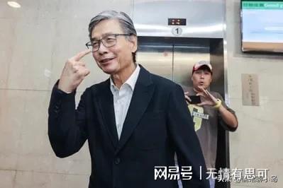 丹麦媒体:阿森纳愿意出售内尔高,水晶宫成可能去向