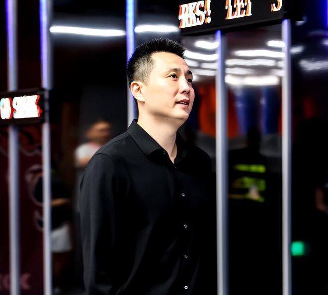 圣迭戈州立大学大六侧翼将代表勇士参加夏联,这是他关键的机会?