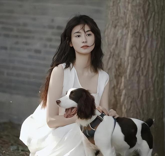 卡塔尔突围,中国队零分队友只剩8个了