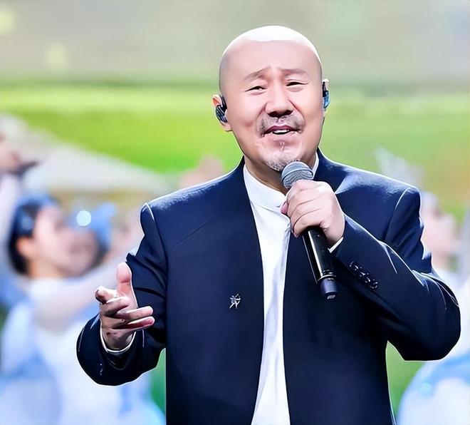 田中斗莉王：挪威都能击败巴西，这就是巴西如今的真实水准