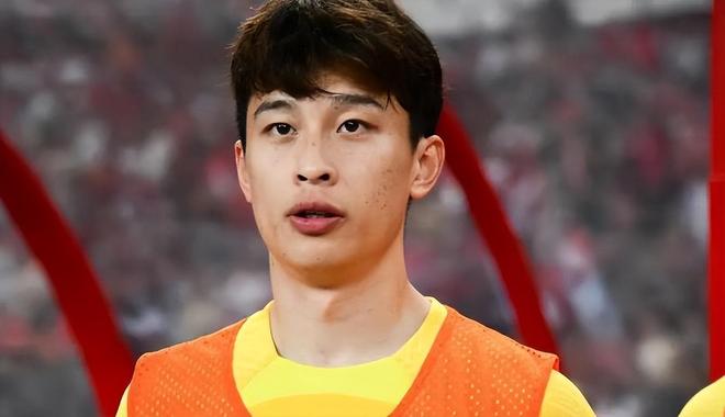 勒布朗或三度回乡，勇士传闻只是抬价筹码