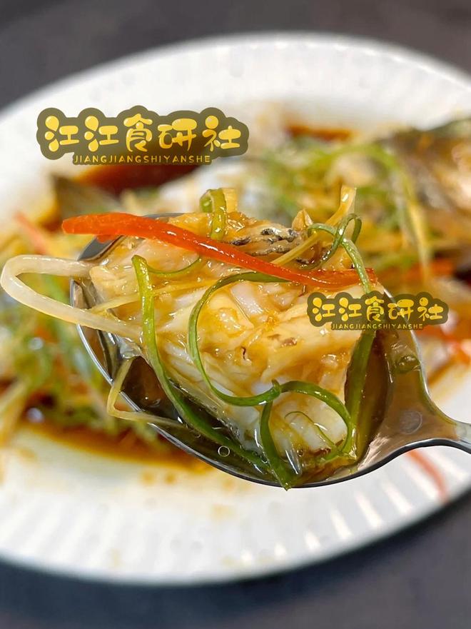 夺冠就散伙?纽约弃子!一内一外,尼克斯选谁?