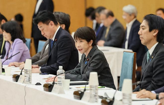 皇马免签27岁法国中卫！签4年+薪水1000万欧 连续2年挖利物浦主力