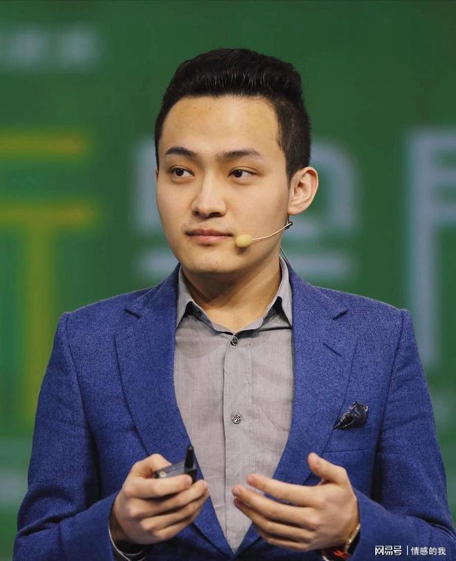 世界杯:伊萨克独造3球 约克雷斯传射 瑞典5