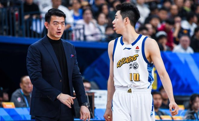 力压沙特门将奥韦斯,巴尔韦德当选FIFA全场最佳球员