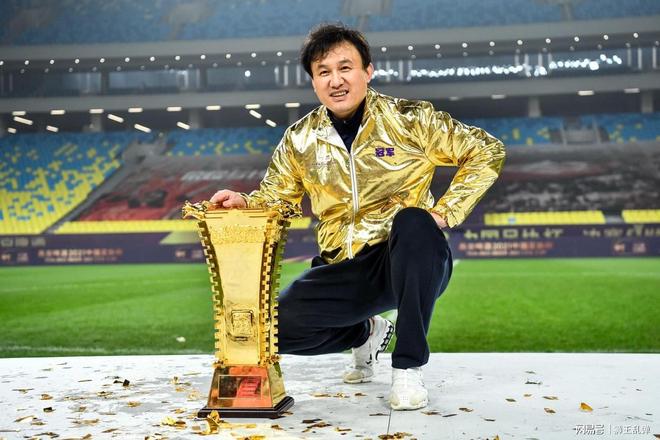 能否出战澳大利亚？邮报：普利希奇缺席美国队周一合练