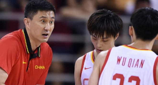 CBA12人拟授予运动健将称号:高诗岩贺希宁领衔 王浩然在列
