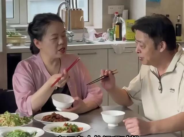 塔利亚菲科:我们希望成为上届世界杯上的那支阿根廷队