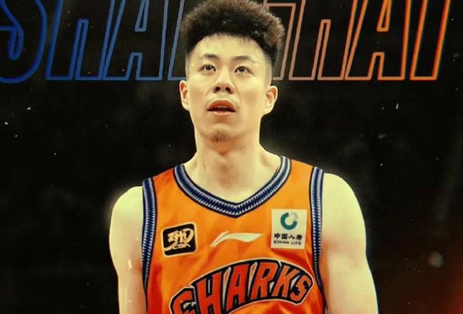 廖三宁21分中国男篮险胜荷兰，杨瀚森7分依旧不够强硬