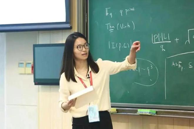 紧急通知2.5亿股民，不管你现在空仓还是满仓，下周一A股这样走