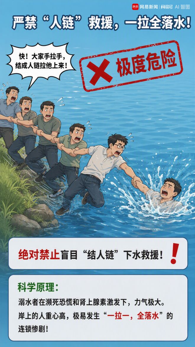 官方:新疆广汇已与阿不都沙拉木、曲笑宇完成续约