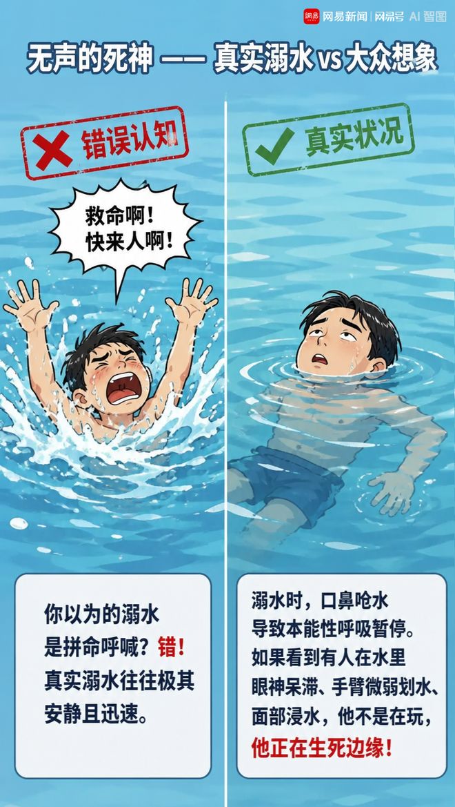 官方:新疆广汇已与阿不都沙拉木、曲笑宇完成续约